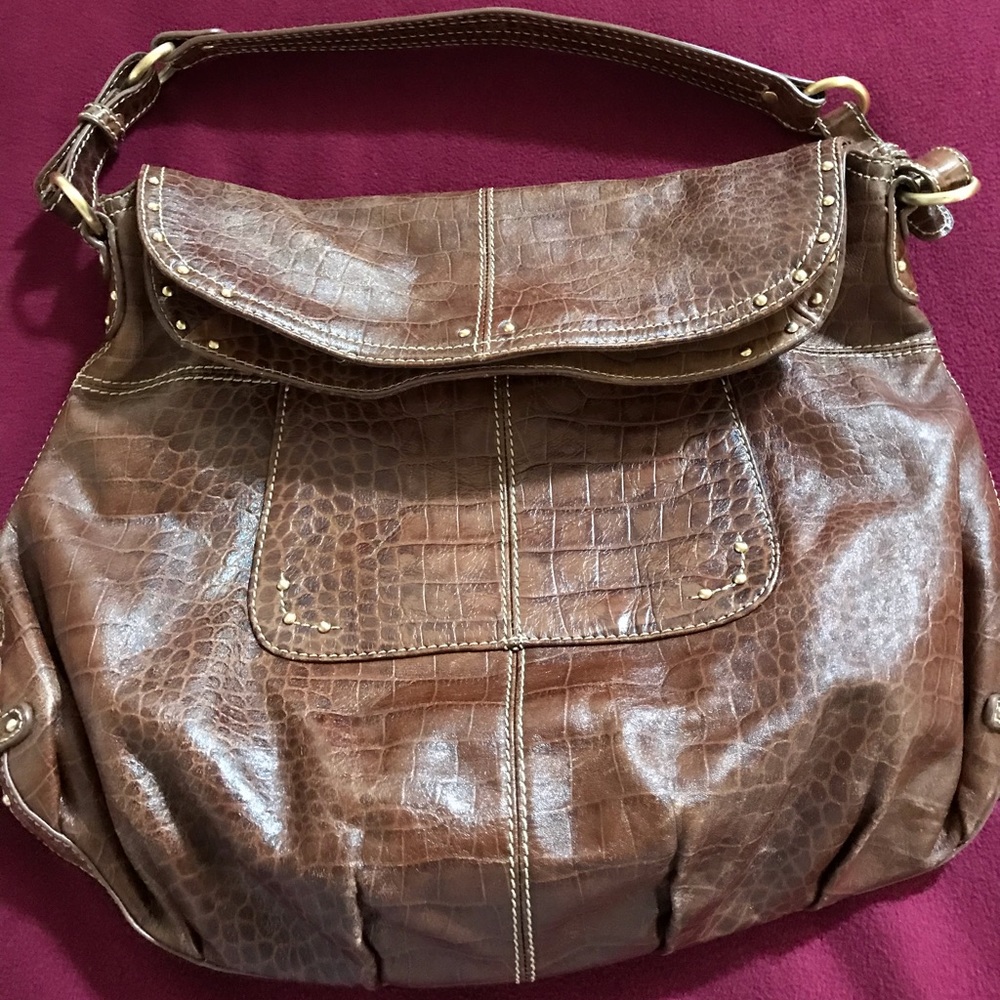 Maxx New York Purse